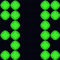 45.112.30.203