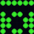 45.112.30.204