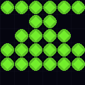45.112.30.205
