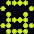 45.112.30.206