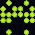 45.112.30.207