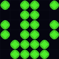45.112.30.21