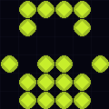 45.112.30.210