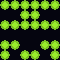 45.112.30.211