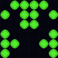 45.112.30.212
