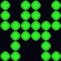 45.112.30.214