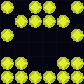 45.112.30.215