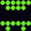 45.112.30.216