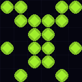 45.112.30.217