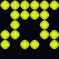 45.112.30.218