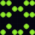 45.112.30.22