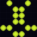 45.112.30.221