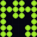 45.112.30.225