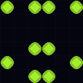 45.112.30.229