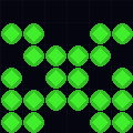 45.112.30.230