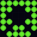 45.112.30.232
