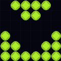 45.112.30.236