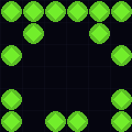 45.112.30.237