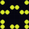 45.112.30.238