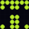 45.112.30.239