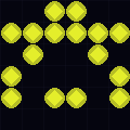 45.112.30.241