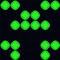 45.112.30.242