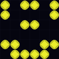 45.112.30.243