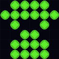 45.112.30.244