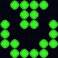 45.112.30.245