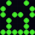 45.112.30.246