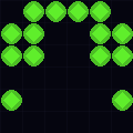 45.112.30.247