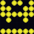 45.112.30.248
