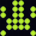 45.112.30.25