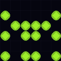 45.112.30.250