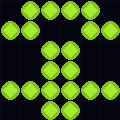 45.112.30.251