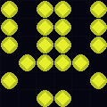 45.112.30.252