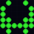 45.112.30.254
