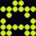 45.112.30.27