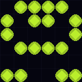 45.112.30.28