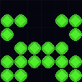 45.112.30.31