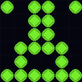 45.112.30.32