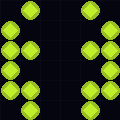45.112.30.33