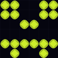 45.112.30.34