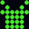 45.112.30.37