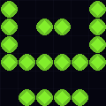 45.112.30.39