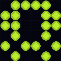 45.112.30.40