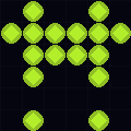 45.112.30.42
