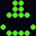 45.112.30.44