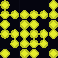 45.112.30.48