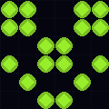 45.112.30.49